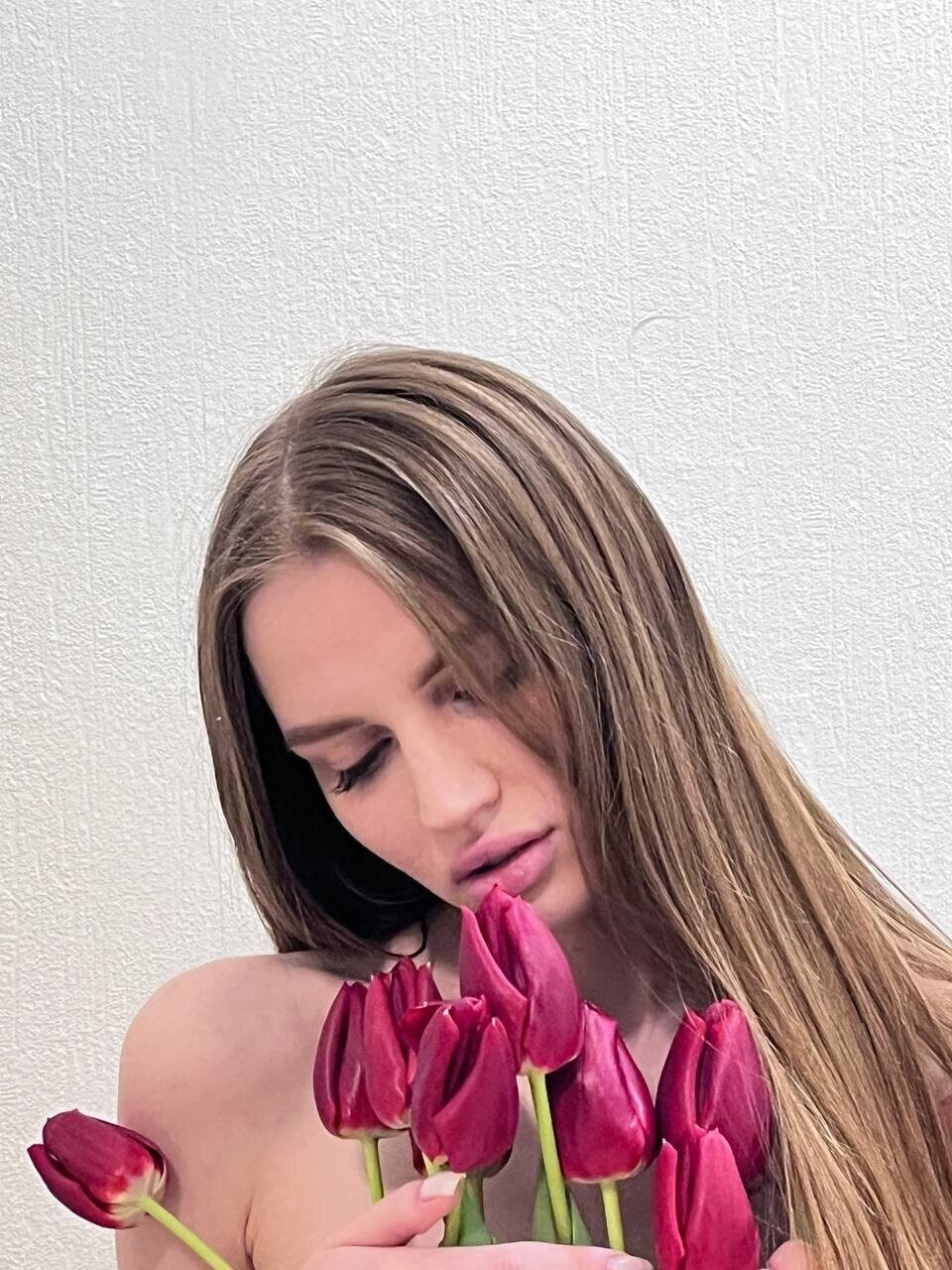 Free Stella Lawless Photos #16