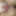 Nudes  #3