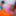 HD Cute Young Ebony Teen Doggystyle POV Black Hardcore Sex #3