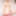 Nana Kamiyama :: The Story Of Luxury Spa Lady, Vol.84 - CARI #11