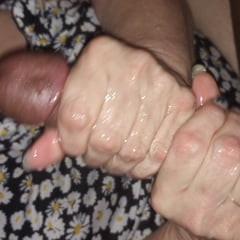 Mr. Dick 