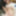 Reina Shiraishi :: Fall In Love - CARIBBEANCOM #25
