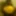 Femboy sürtük göt kats