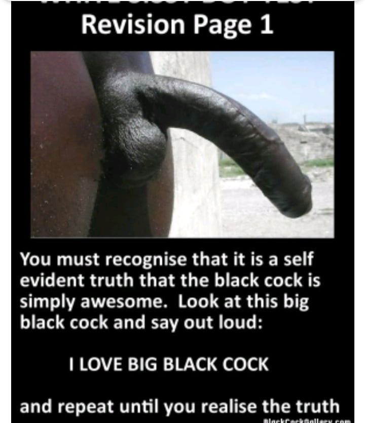 Sexy Hung BLACK guys