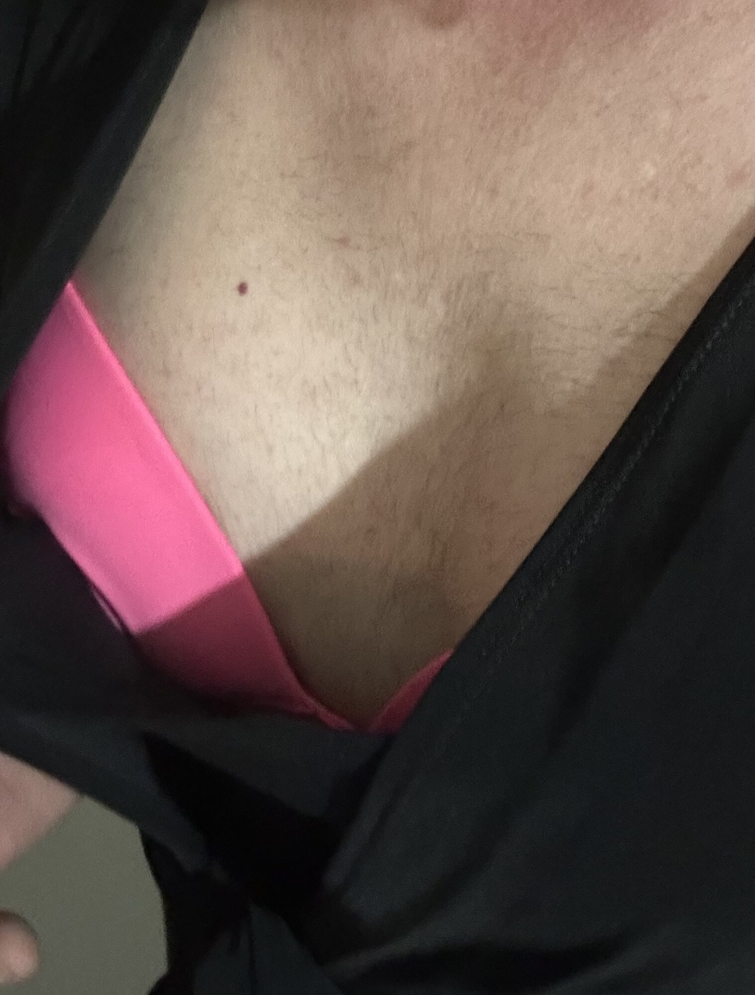 Sissy Kassandra sexy #13