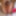Lizzy Yum orgasm database 2023 #2 #3