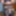 Office Tease 2 #18