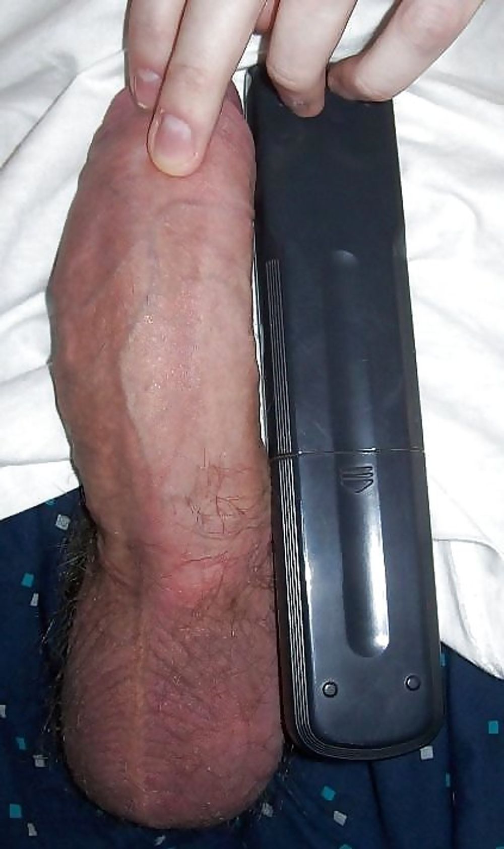 my cock #3