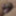 Oktober 5, 2024 Daily duty of the naked slave #7