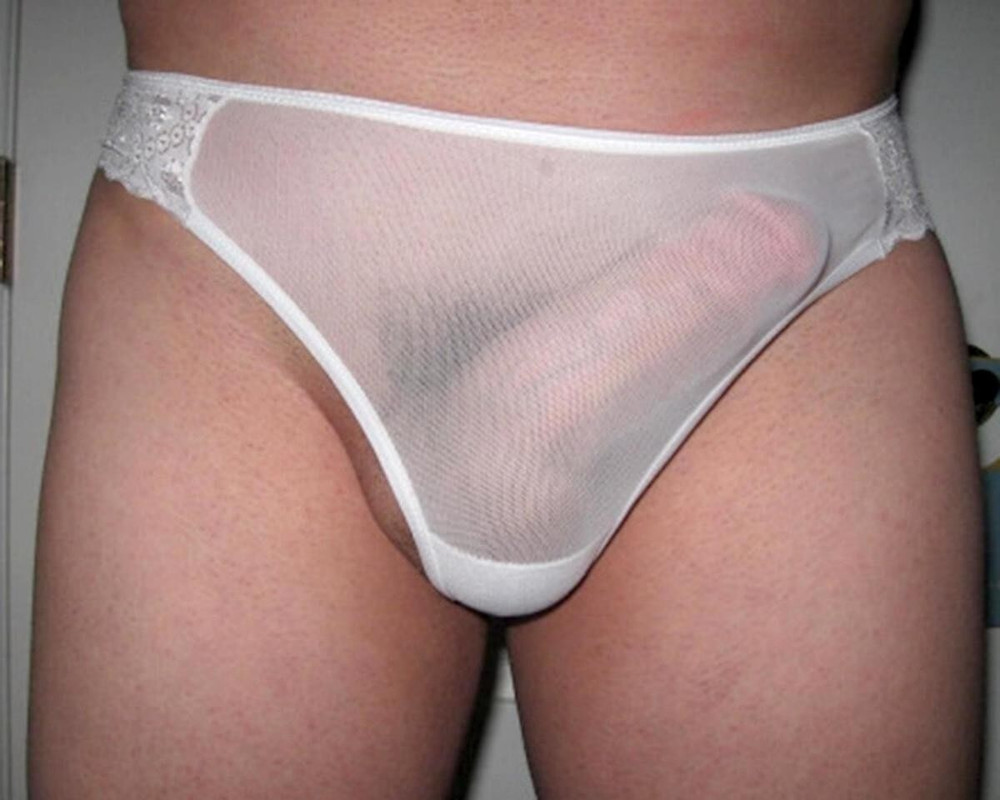 More panty pics #16