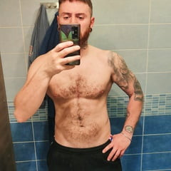i always want to fuck