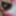 mi galeria #8
