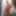 Nudes in the Work 43 #2