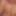 Sexy titty pics