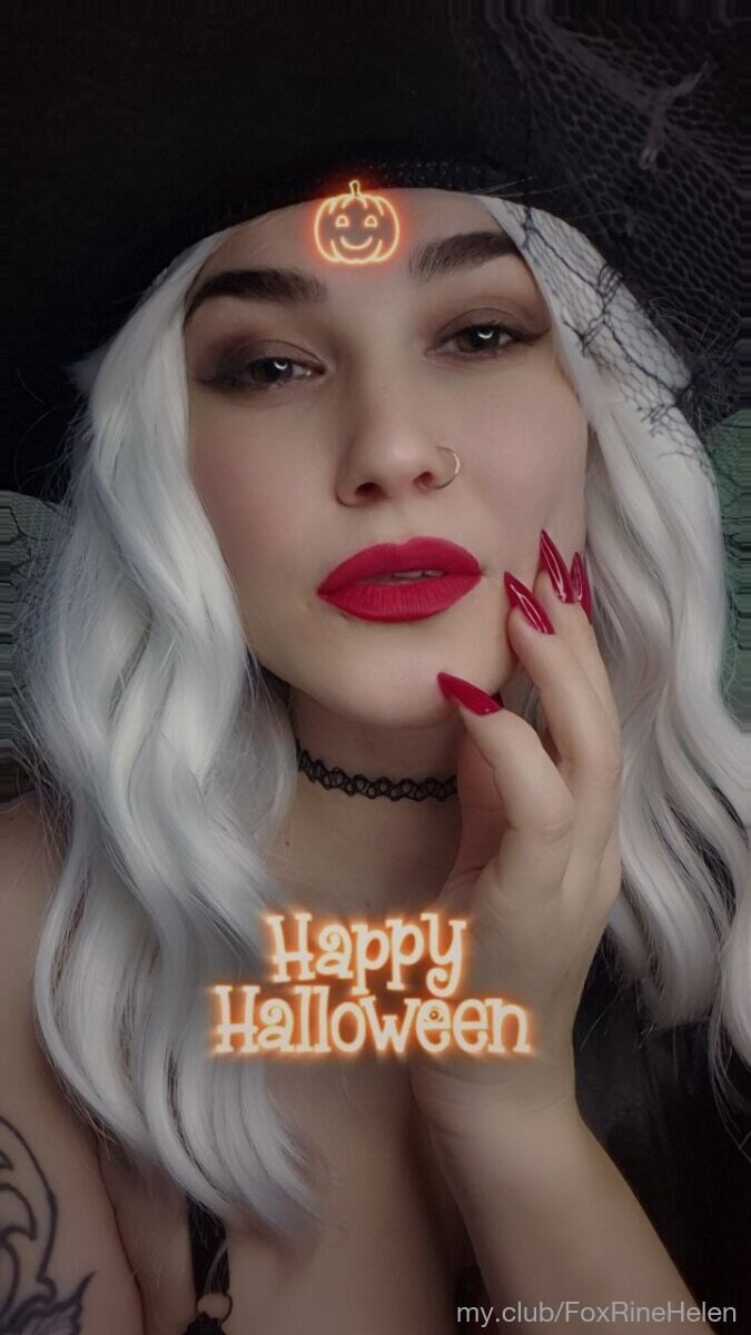 Helen_Foxrine🌼 Free Photos #7