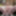 EXHIBITIONIST PUBLIC OUTDOOR NAKED ANAL SEXSHOW WITH DILDO I #6