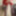 Red corset, stockings, heels, plugged and playing stills #11