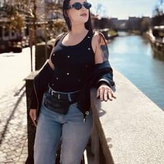 Alla Free Photos
