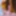 Tiny oiled girl "Little Dessert" is fucked from behind and g #4
