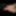 sexy photos for my dick