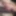 My penis before tugging 2025 #4