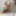 Naked in front of the mirror #5