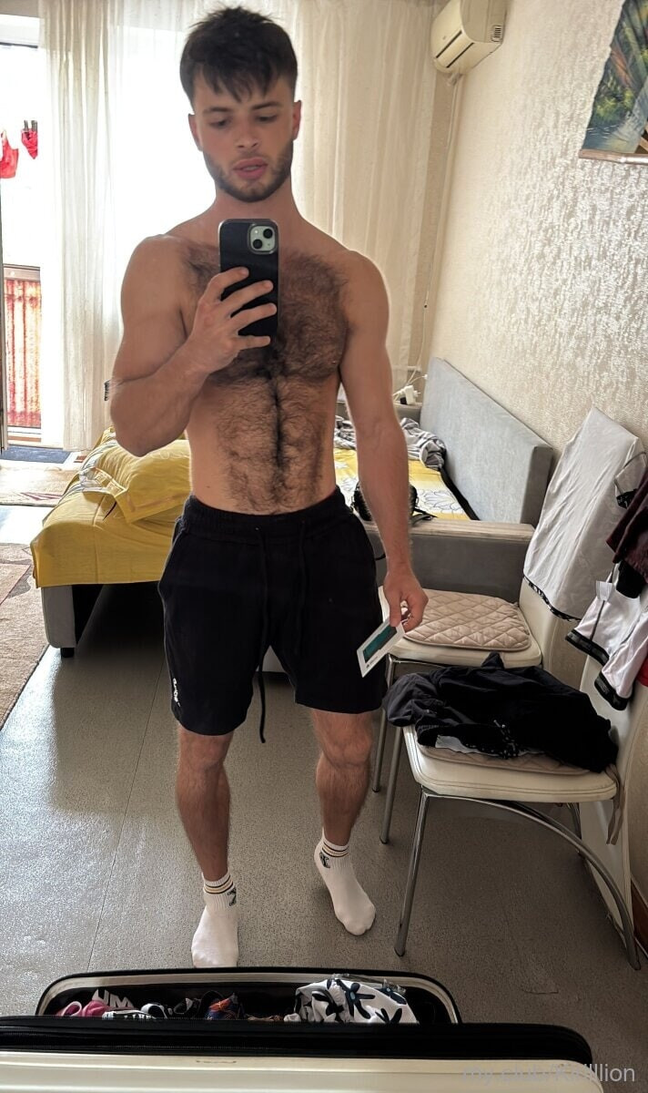 😈Kirilllion😈 Free Photos #16