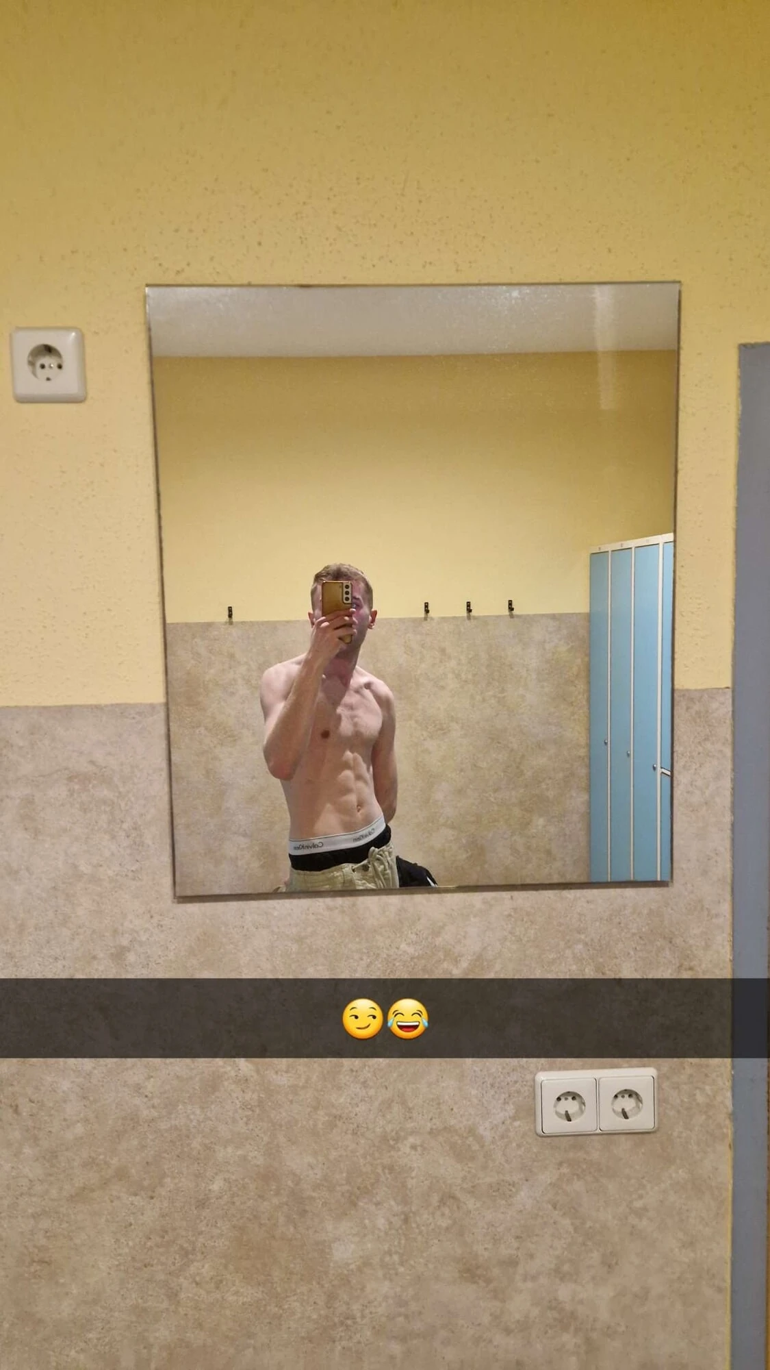 Spiegelbild