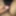 Horny girl make my dick hard for a while #2