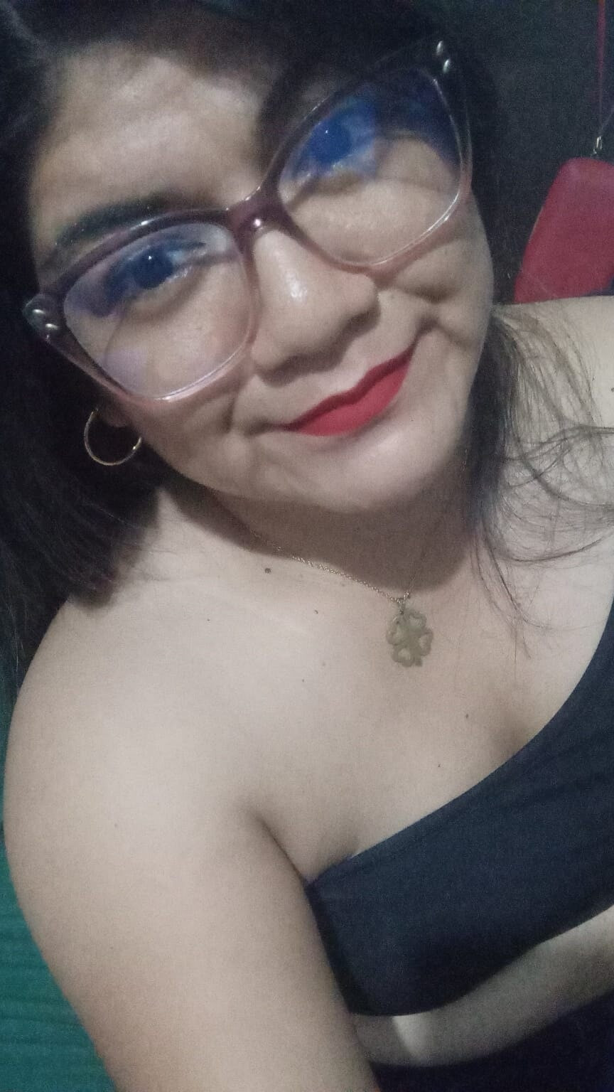 soy gorda pero sexy con ropa corta #53