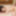Nana Shirai :: Oops! Wrong person!? - CARIBBEANCOM #15