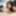 FEMOUT.XXX: Cherri Picking