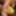 Skinny Teen Hard Fuck by Big Dick Boy #28