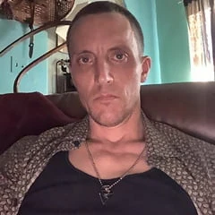 Sexy pics of me