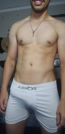 its Me