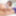 TGIRLS.XXX: Daisy Taylor - Purple Princess