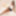 ASIANTGIRL:天使の美しさ