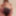 BBW Goddess #5