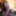 FetishEmmanuella - ALBUM 5 #2