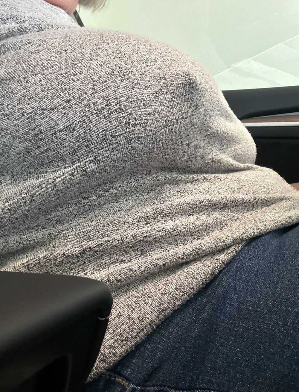 Geile Autofahrt #5