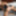 Hot European cougar mom play with dildo #38