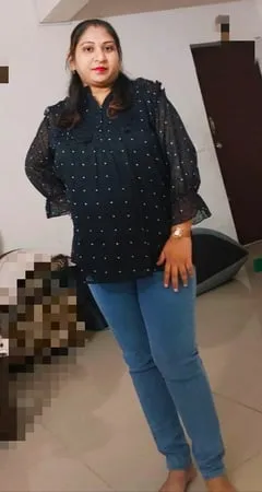 desi bhabhi shweta         