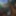 Yarak Çekimleri
