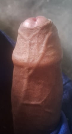 Fat dick 2