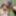 Bondage and piss games in the forest with porn woman #10