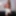 TRANSVR: The Attention Seeker