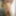 Nudes in the Work 35 #4