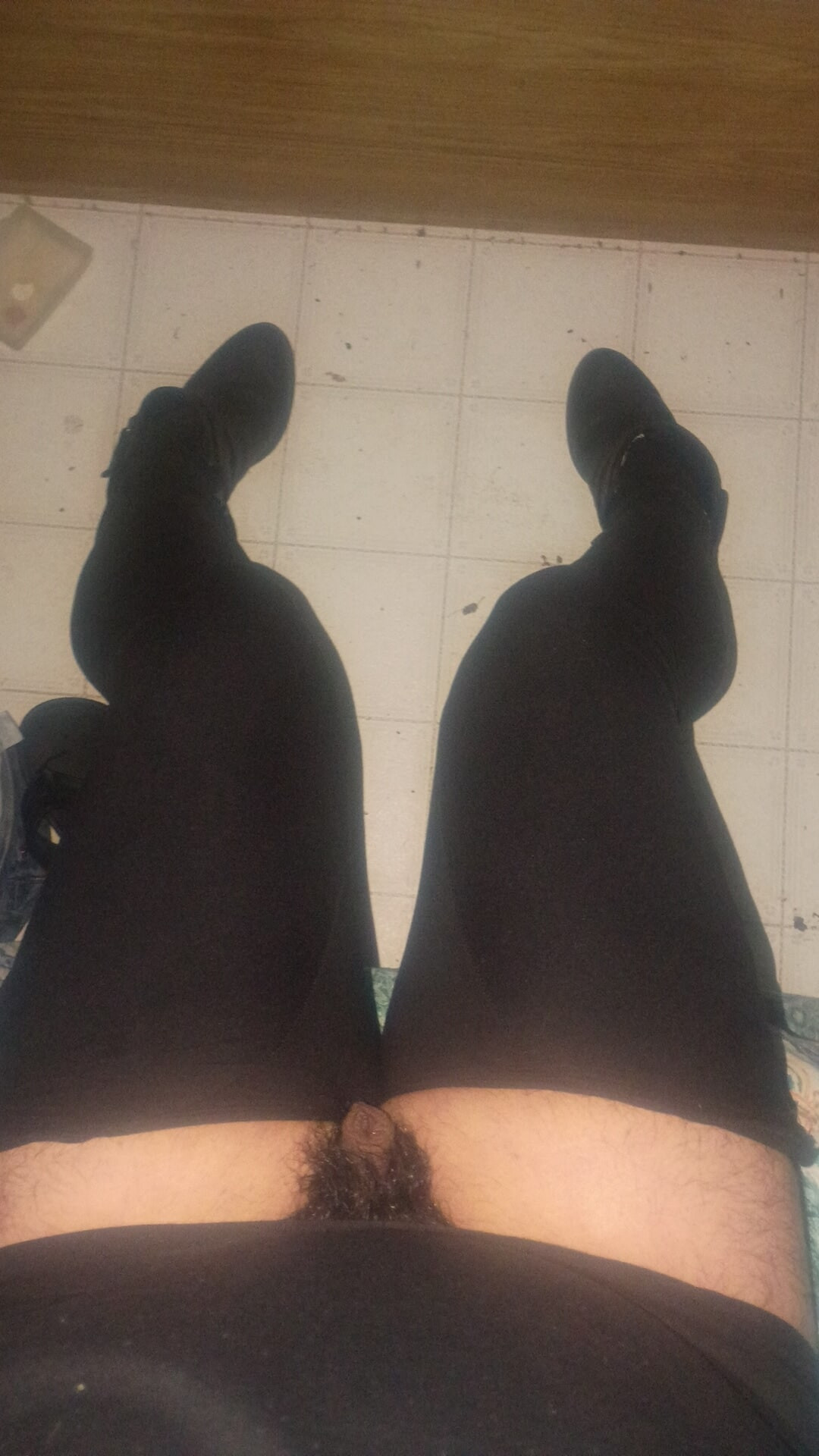 Chico sexy gozando de madrugada  #15