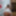 Lukerya in white transparent linen in the kitchen