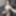 Hottie gets naked on bed and takes nudes #6